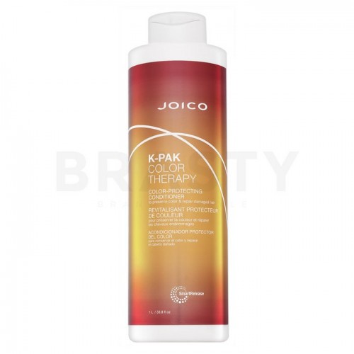 Joico K-Pak Color Therapy Protect Condit. 1000ml